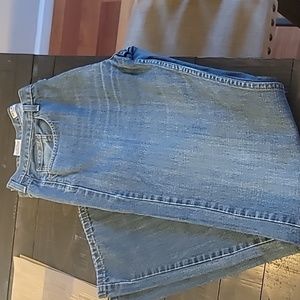 Levis 559 40x38 100% Cotton